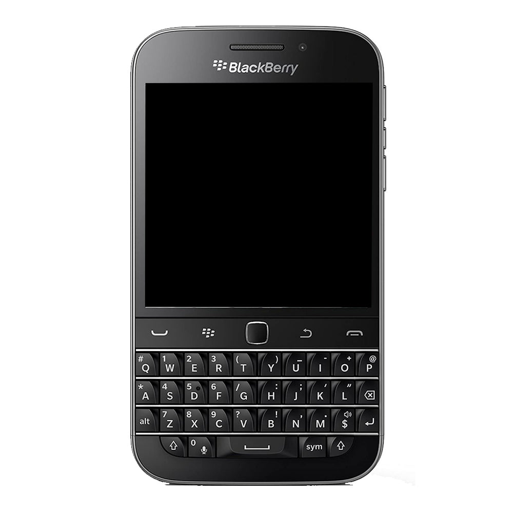 BlackBerry Classic (Q20)